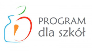 Logo[63066].jpg